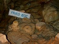 FriedEggs-990403.jpg