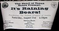 IRB01-ItsRainingBears-990821.jpg